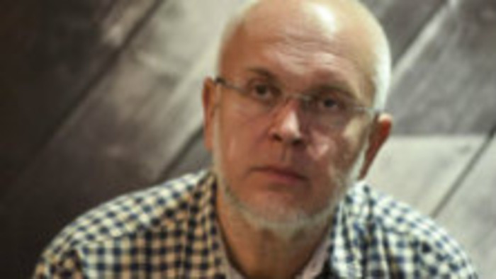 Vtipný pohľad na naše predsudky