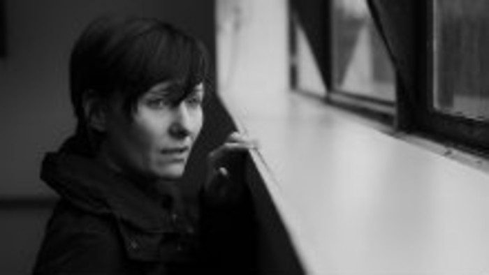 V Nepále zabíjalo zemetrasenie