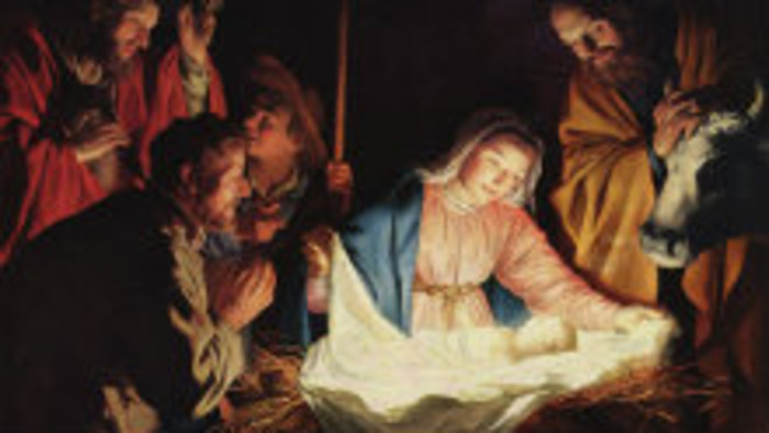 Advent