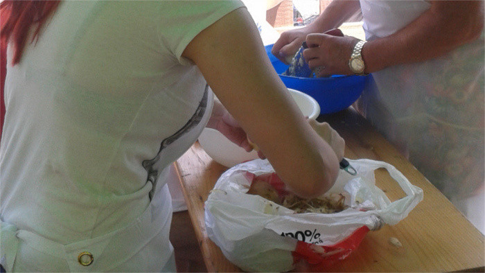 20150718_114828.jpg