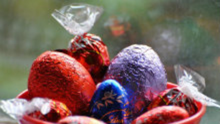 Vášniví zberatelia