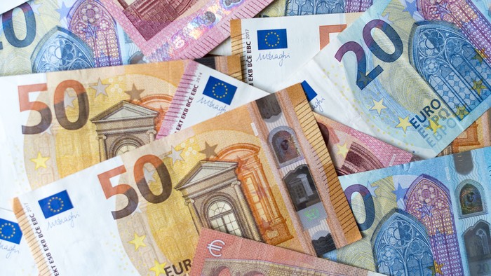 Svet financií: Zmena zdravotnej poisťovňe