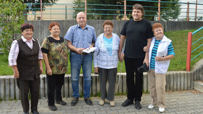 Kanianka-jurčo-u.jpg