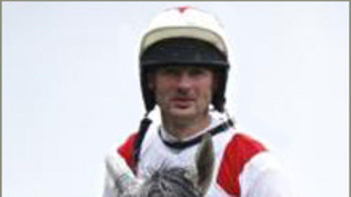 Jaroslav Brečka