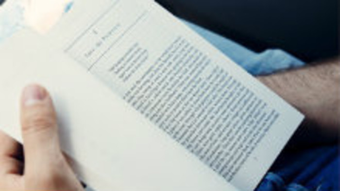 Ťažký chlebík mladých prekladateľov