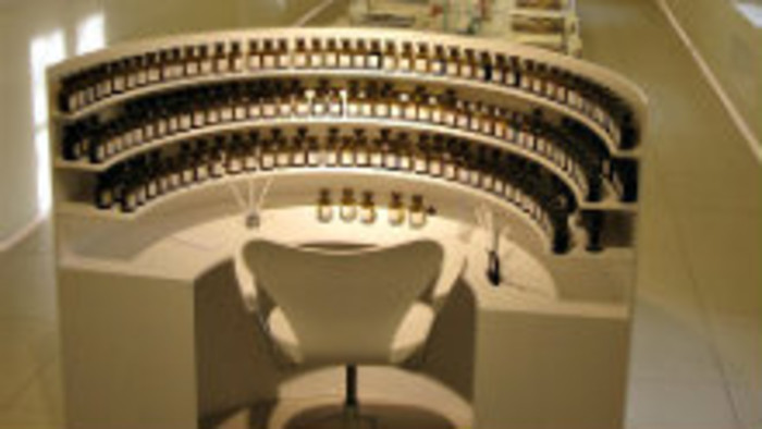 Nosom zarobia aj 50-tisíc eur mesačne