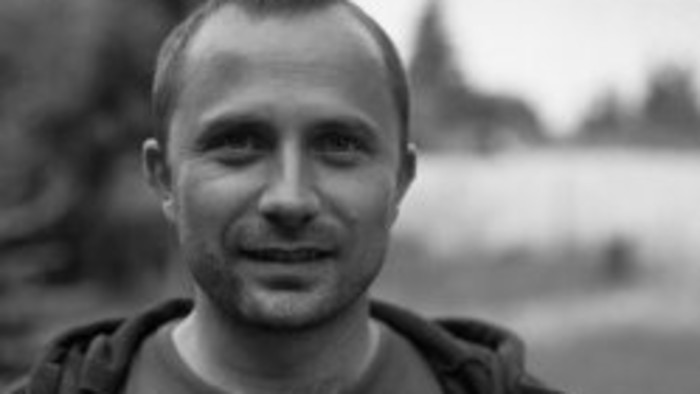 Slová_FM s Michalom Kaščákom