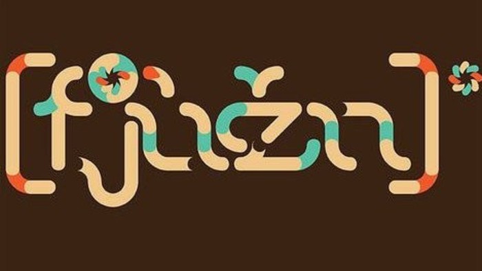 Festival Fjúžn