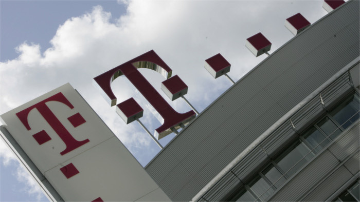 Con la venta de Slovak Telekom el estado puede obtener hasta mil millones de euros