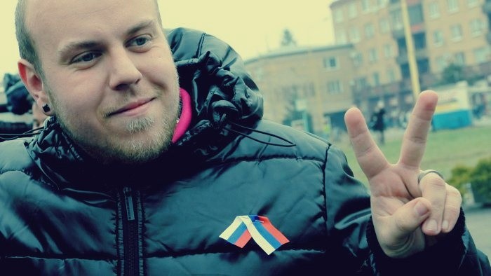 Komu sa žilo ľahšie za komunizmu?