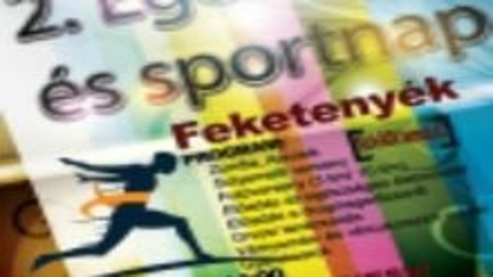 FIKSZ, hogy jól fogsz szórakozni