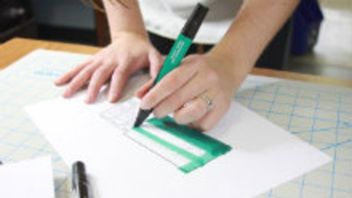 Svetový deň ľavákov