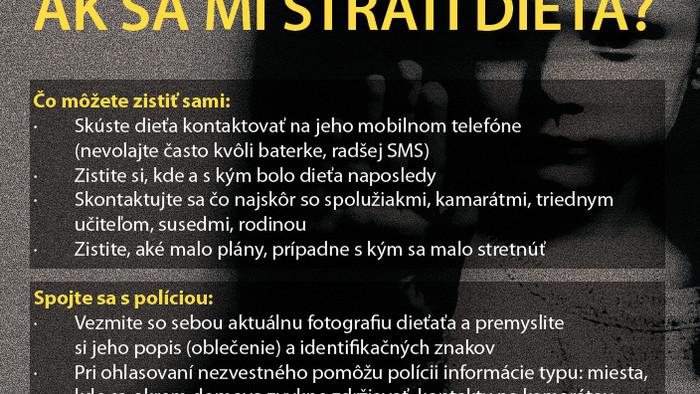 Snímka.PNG