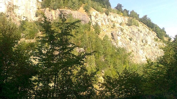 Odsúdenie