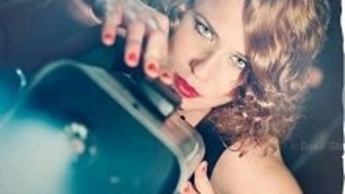 3. súťažné kolo súťaže JAZZ START UP  má víťaza!
