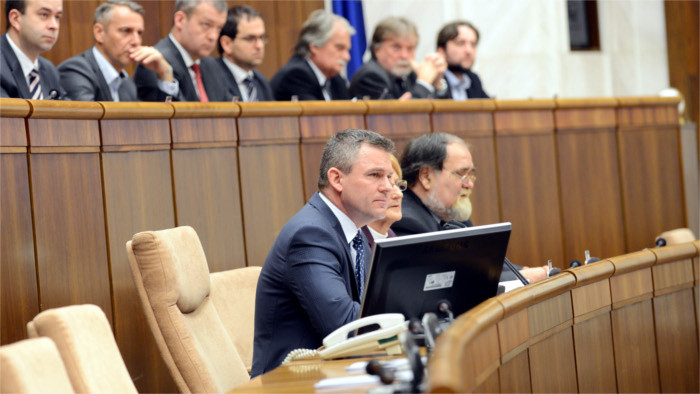 16 hours of extraordinary parliamentary session