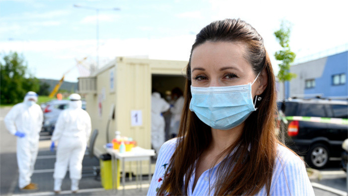 Le manque de personnel infirmier se creuse