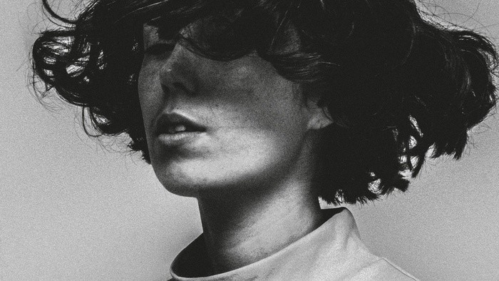 Album týždňa: Kelly Lee Owens - Inner Song