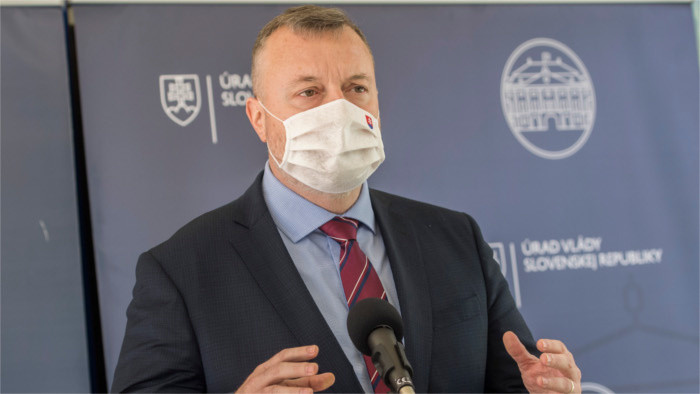 Bourse pour les étudiantes enceintes : une fausse bonne idée ?