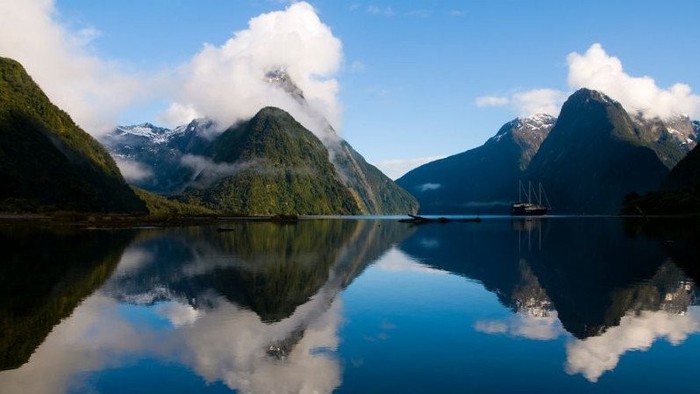 Slovak family undergoes life reset