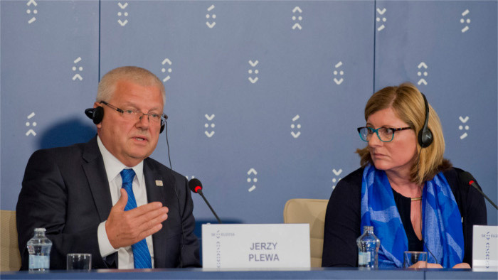 Los ministros de Agricultura y Pesca de la UE se reunieron en Bratislava