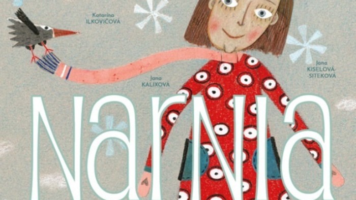 Výstava Narnia – iný príbeh je aktuálne v Galérii Umelcov Spiša