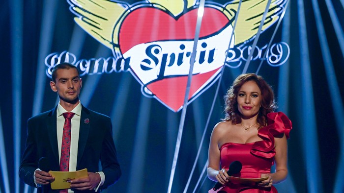 30november2019_Roma_Spirit_8666126.jpg