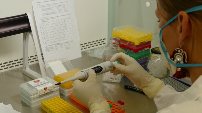 Covid-19 : 161 nouveaux cas