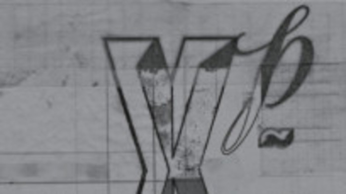 Nika_FM: Pixies s EP2