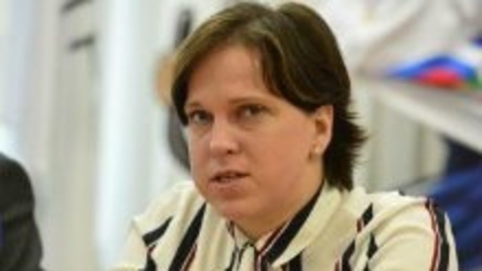 Presnými zásahmi až do Ria