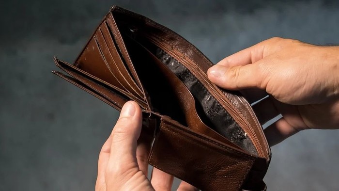 Obce i mestá môžu požiadať o štátnu pomoc v podobe návratnej pôžičky