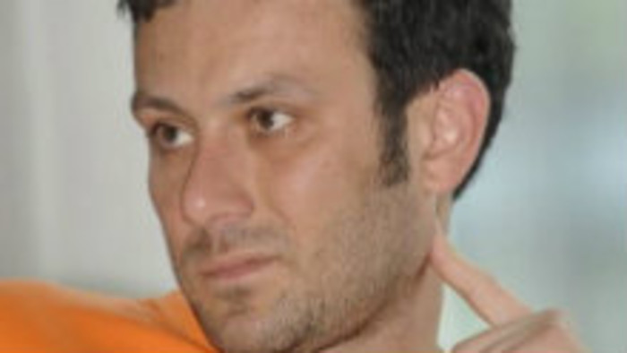 Robo Jakab