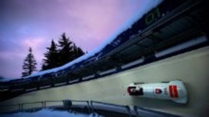 Milan Jagnešák ukončil kariéru
