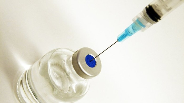 La majorité des Slovaques accepte l’euthanasie pour les malades incurables