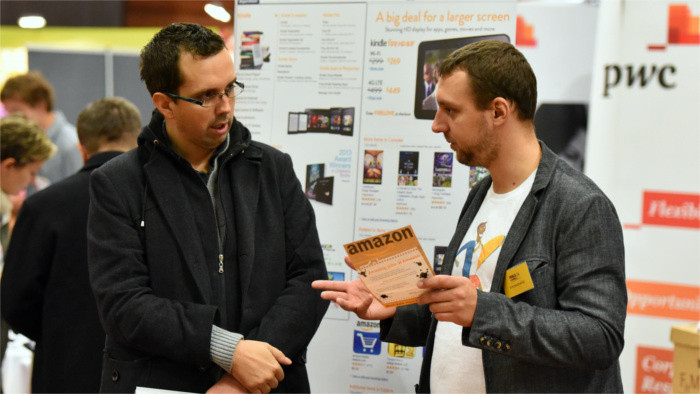 Analysts: Labour market to benefit from economic growth in 2017 