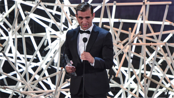 10th national film awards know their winners