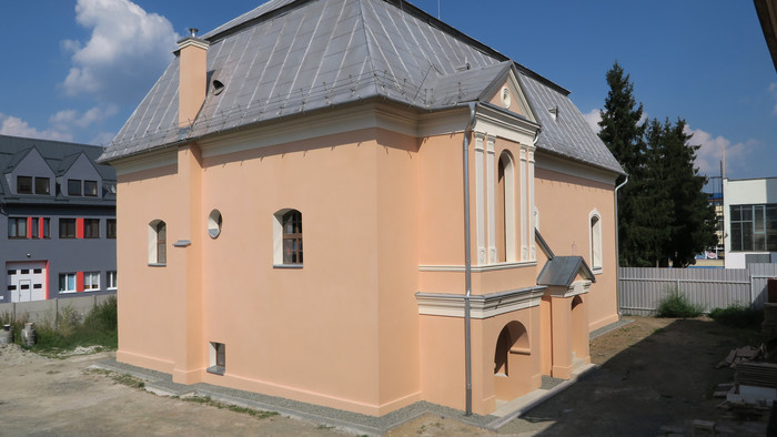 12_fasada_2950_cezaar.jpg