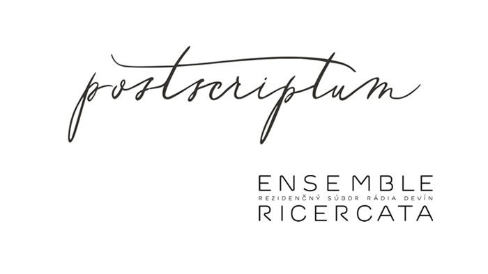 5. koncert sezóny - Ensemble Ricercata