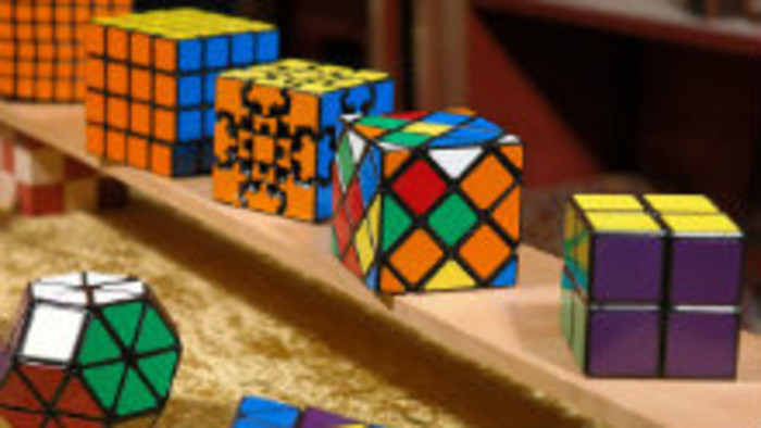 Festival hier Hratislava