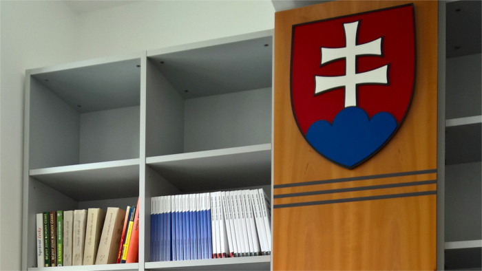 honorarkonsul01.jpg