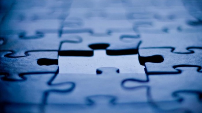 Silver Slovak Puzzle Solver