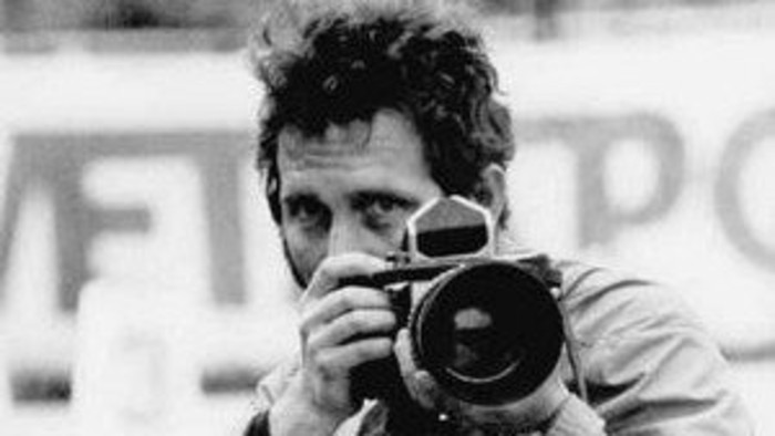 “Mom, I Have the Tanks!”