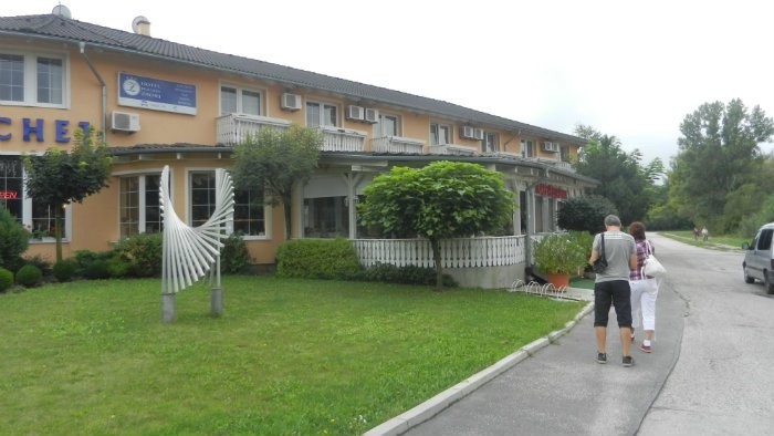 Rekonstrukcia-PN-most-august-2014-001
