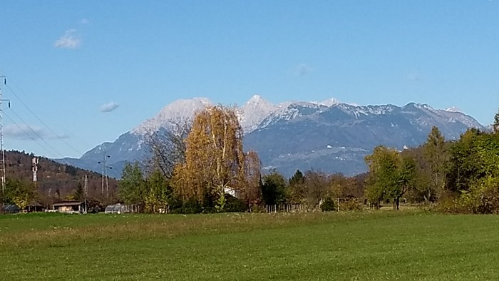 Slovinsko Alpy.jpg
