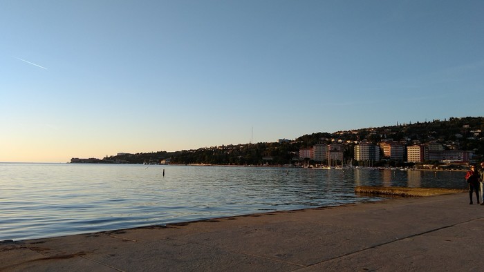 primorske mesto Lucija.jpg