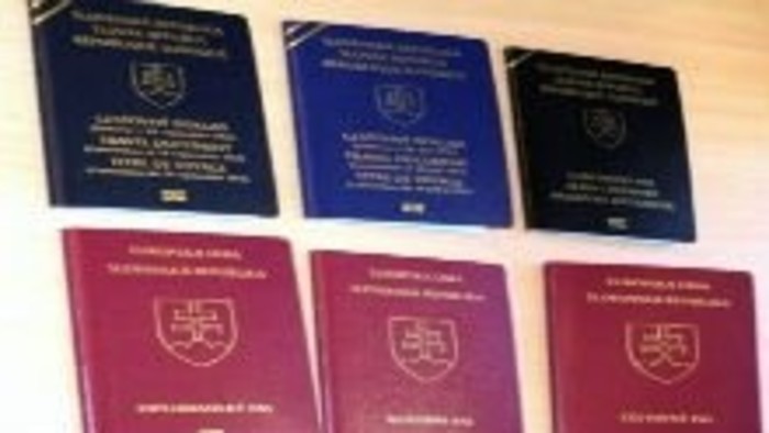 Enyhülhet a kettős állampolgárság elleni intézekdés?