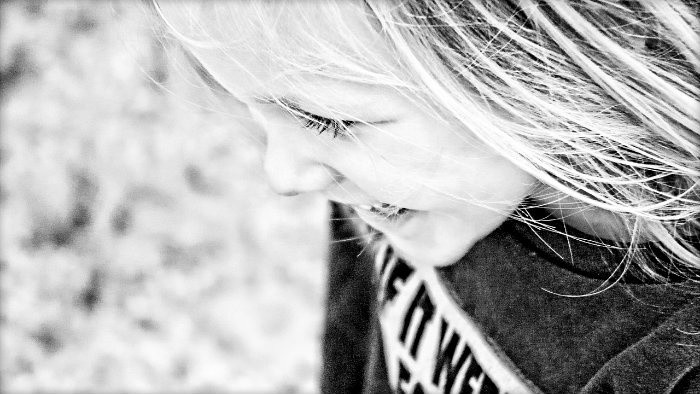 Pestúnska starostlivosť - 1. časť