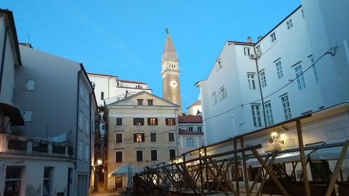 mesto Piran.jpg