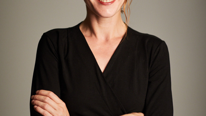 Milota Sidorova _portret by Dorota Holubova_small 45.jpg