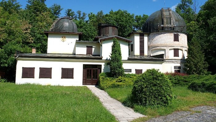 Ako sme žili – Múzeum Mikuláša Konkoly-Thegeho